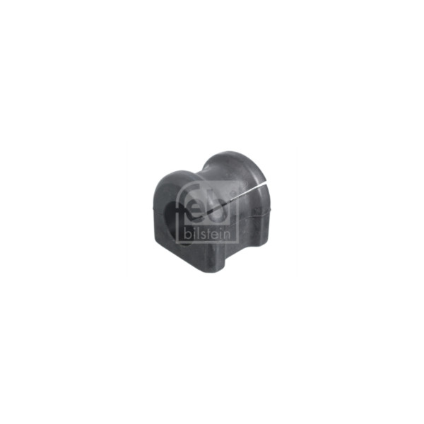 Anti Roll Bar/Stabiliser Bush/Kit image